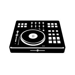 NeXs-Production